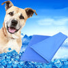 Cooling Pet Pad for Dogs and Cats