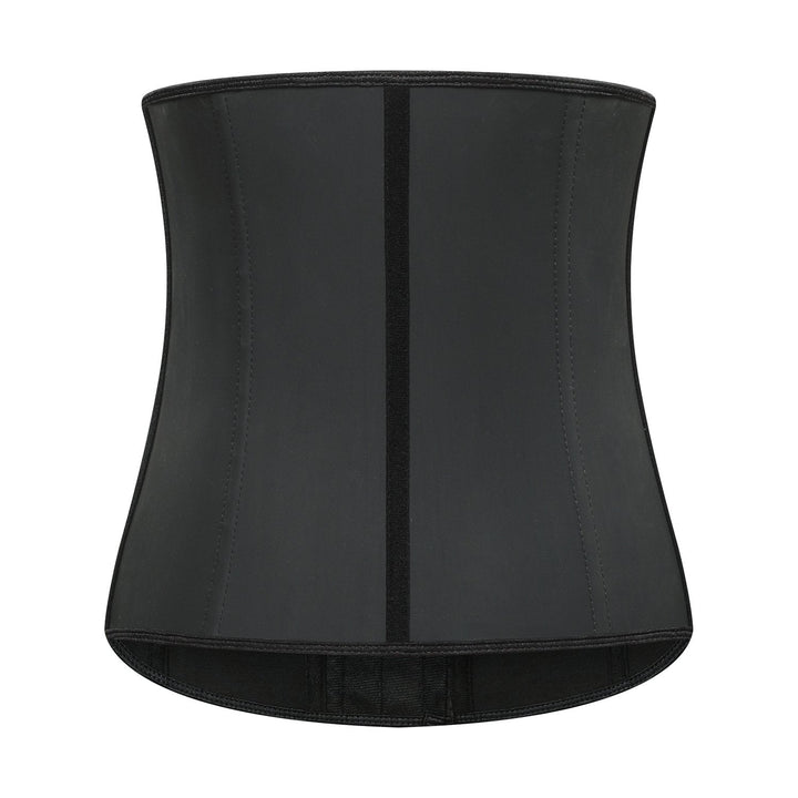 Latex Waist Trainer - Isabella