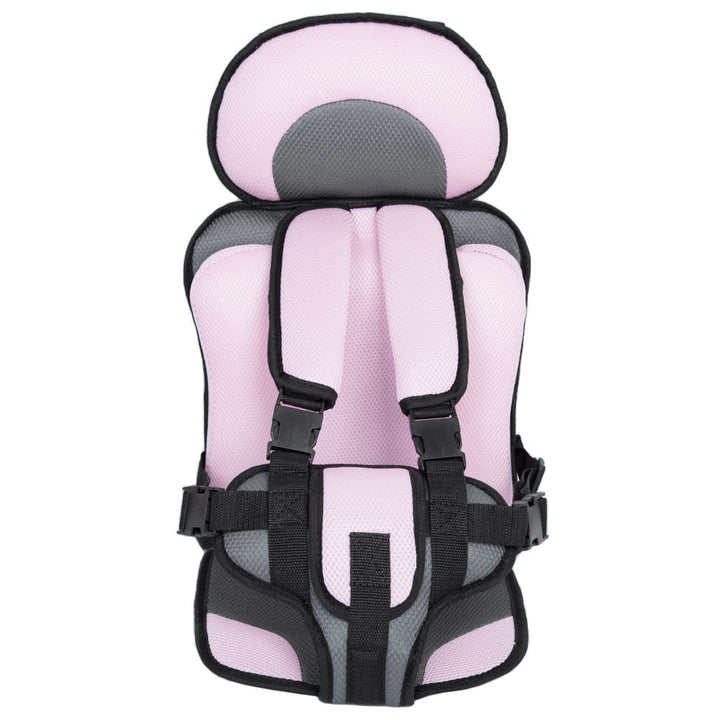 Children's Safety Car Seat
