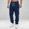 Men's Slim Fit Jogging Trousers - Matthew