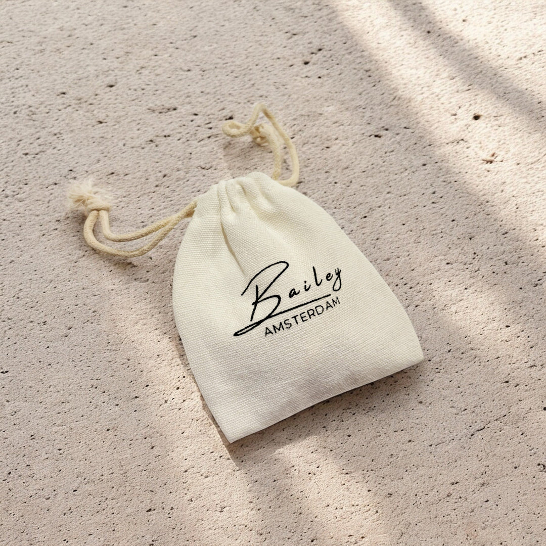 "Lucky Elevens" Necklace
