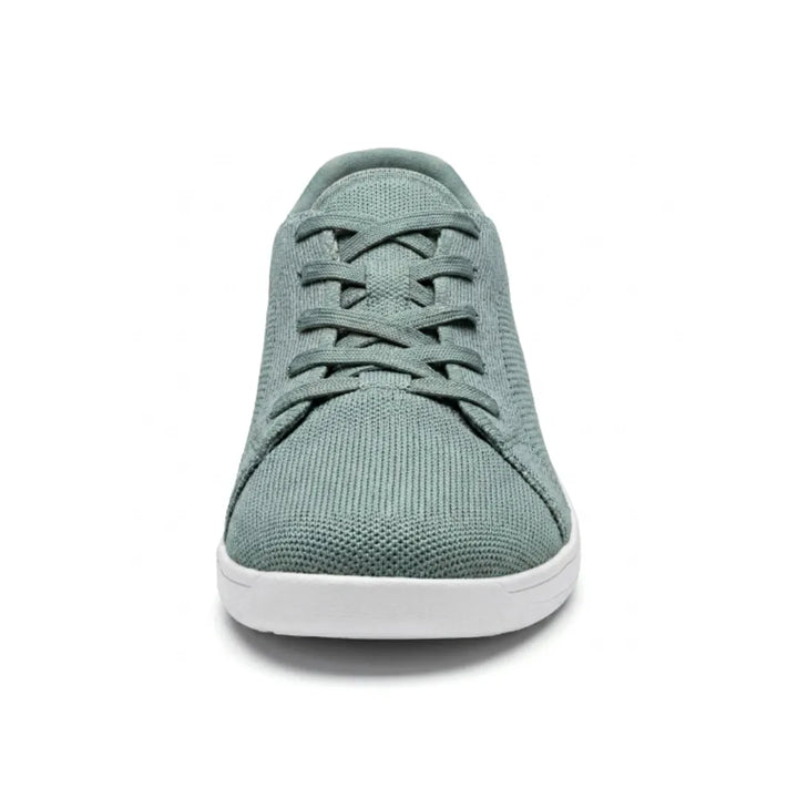 Unisex barefoot trainers with wide toe box and breathable mesh