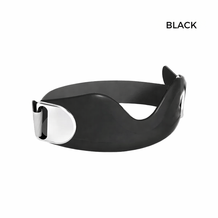 Knee Brace | Targeted Relief from Knee Pain | Adjustable Compression Strap | FlexiShield