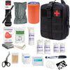 Compact First Aid Kit - FieldMedic