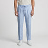 Drawstring Casual Trousers