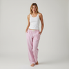 Lightweight Lounge Trousers - Elvira