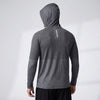Lightweight Training Top for Men - Nick