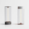 Wireless Mood Lamp - LumenFlow