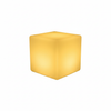 Cube Garden Light - LumaCube