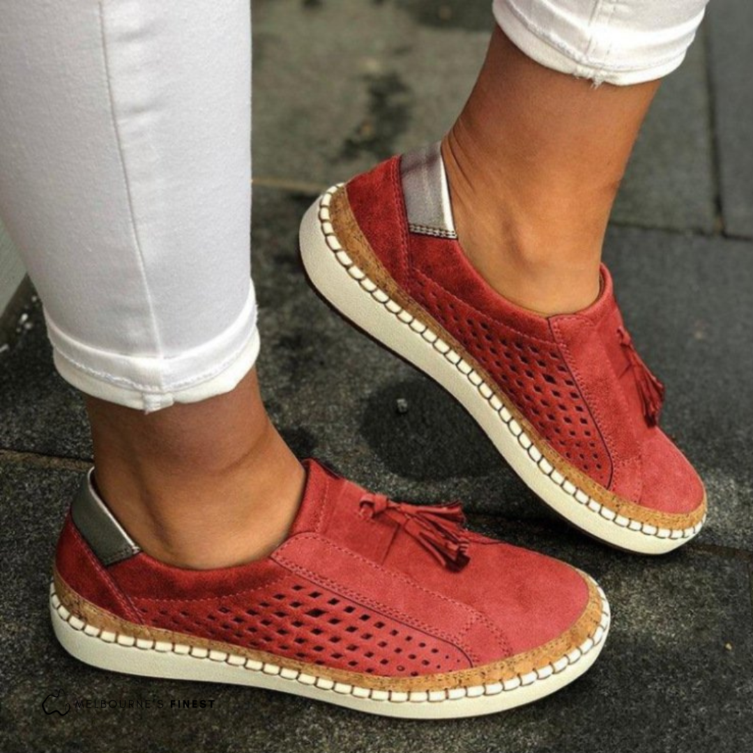 https://cdn.shopify.com/s/files/1/0943/0581/2804/files/MF-Creative1_366c3012-64aa-443b-b908-cf7eba4d725d.png?v=1775722566