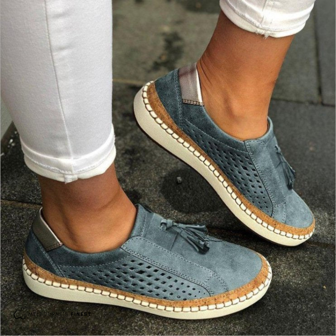 https://cdn.shopify.com/s/files/1/0943/0581/2804/files/MF_2_208205b2-722b-4073-9101-c5312dc5f63a.png?v=1775722567