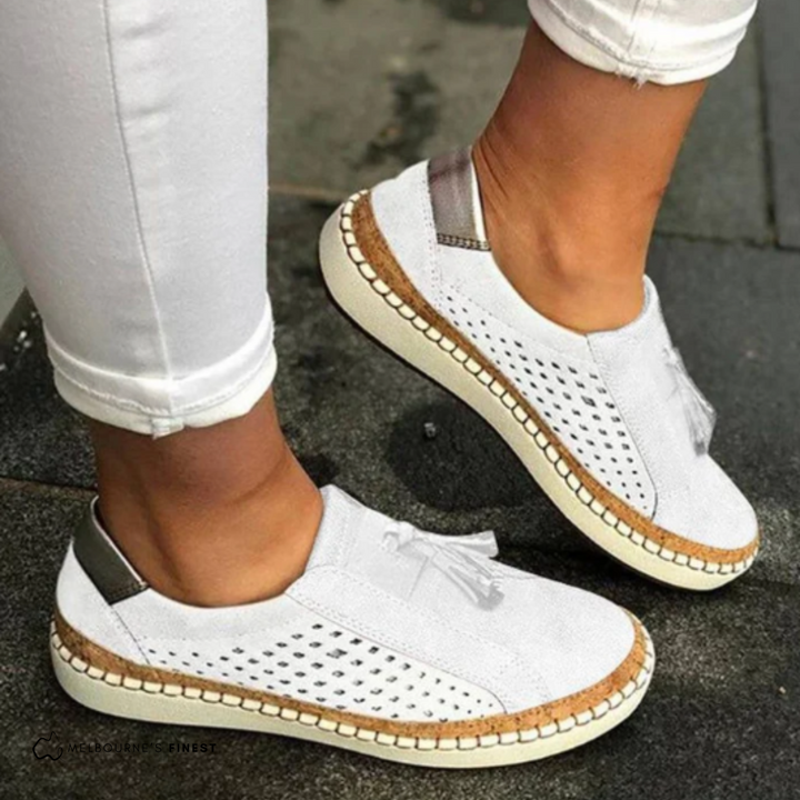 https://cdn.shopify.com/s/files/1/0943/0581/2804/files/MF_4_fad1c6bf-8d59-489f-9c51-c177e2cfbaa2.png?v=1775722567