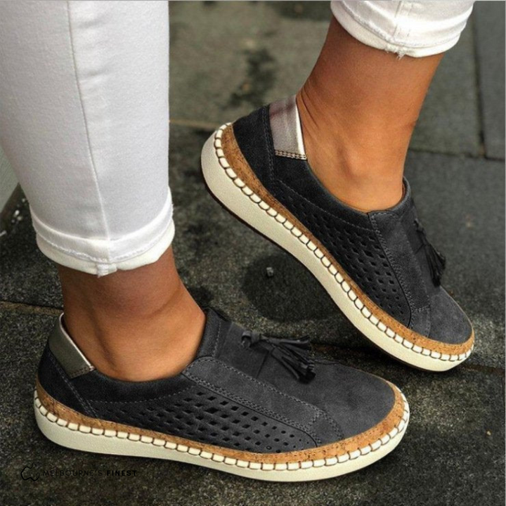 https://cdn.shopify.com/s/files/1/0943/0581/2804/files/MF_4e9bf1bf-603c-4e27-9d09-752abac61453.png?v=1775722568