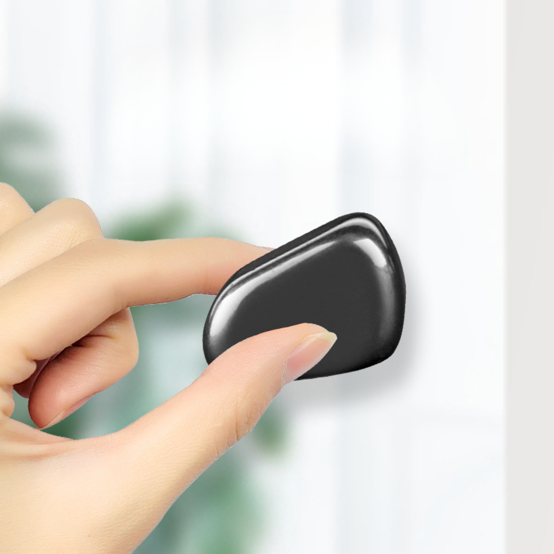 Interactive Magnetic Board Game for Focus and Learning