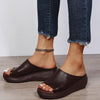 Luxury Comfort Slippers with Ergonomic Design – Seraphina