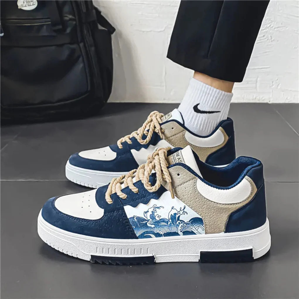 Men's Stylish Shoes