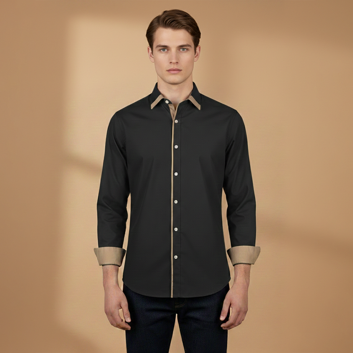 https://cdn.shopify.com/s/files/1/0973/8856/0715/files/Men_sAutumnShirtwithClassicDesignandLightweightFabric_1.png?v=1771882831