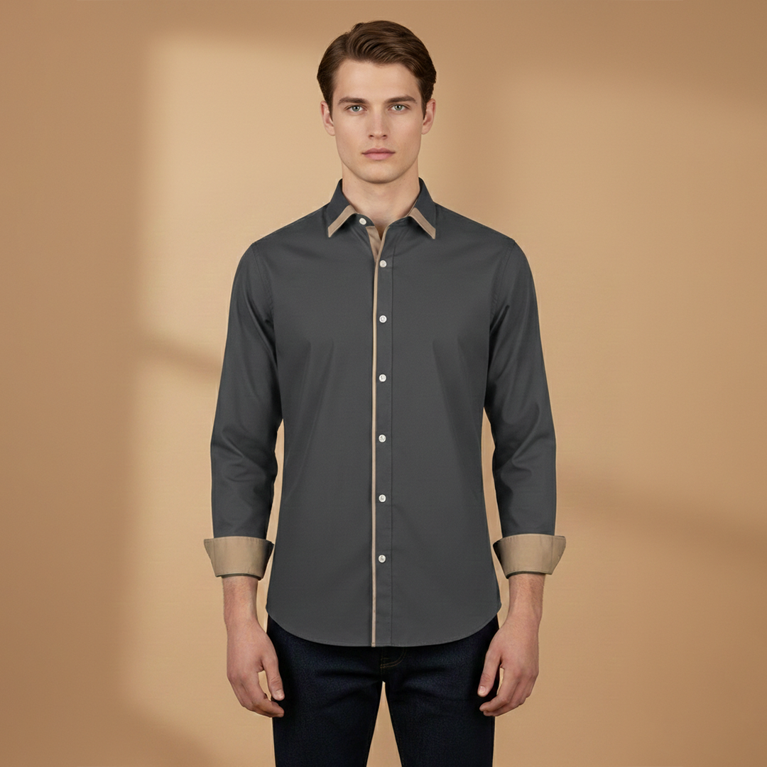 https://cdn.shopify.com/s/files/1/0973/8856/0715/files/Men_sAutumnShirtwithClassicDesignandLightweightFabric_2.png?v=1771882831