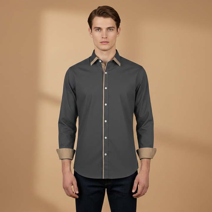 https://cdn.shopify.com/s/files/1/0973/8856/0715/files/Men_sAutumnShirtwithClassicDesignandLightweightFabric_2.png?v=1771882831