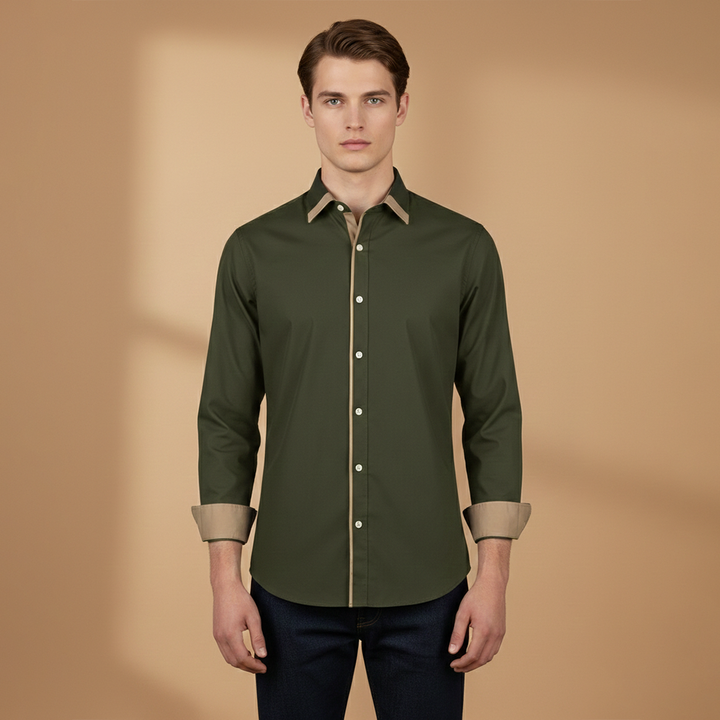 https://cdn.shopify.com/s/files/1/0973/8856/0715/files/Men_sAutumnShirtwithClassicDesignandLightweightFabric_3.png?v=1771882831