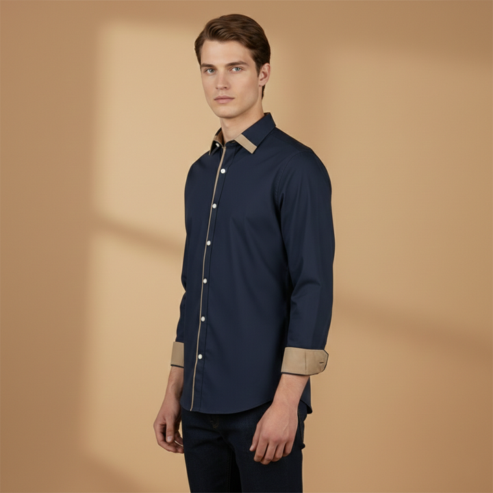 https://cdn.shopify.com/s/files/1/0973/8856/0715/files/Men_sAutumnShirtwithClassicDesignandLightweightFabric_4.png?v=1771882720