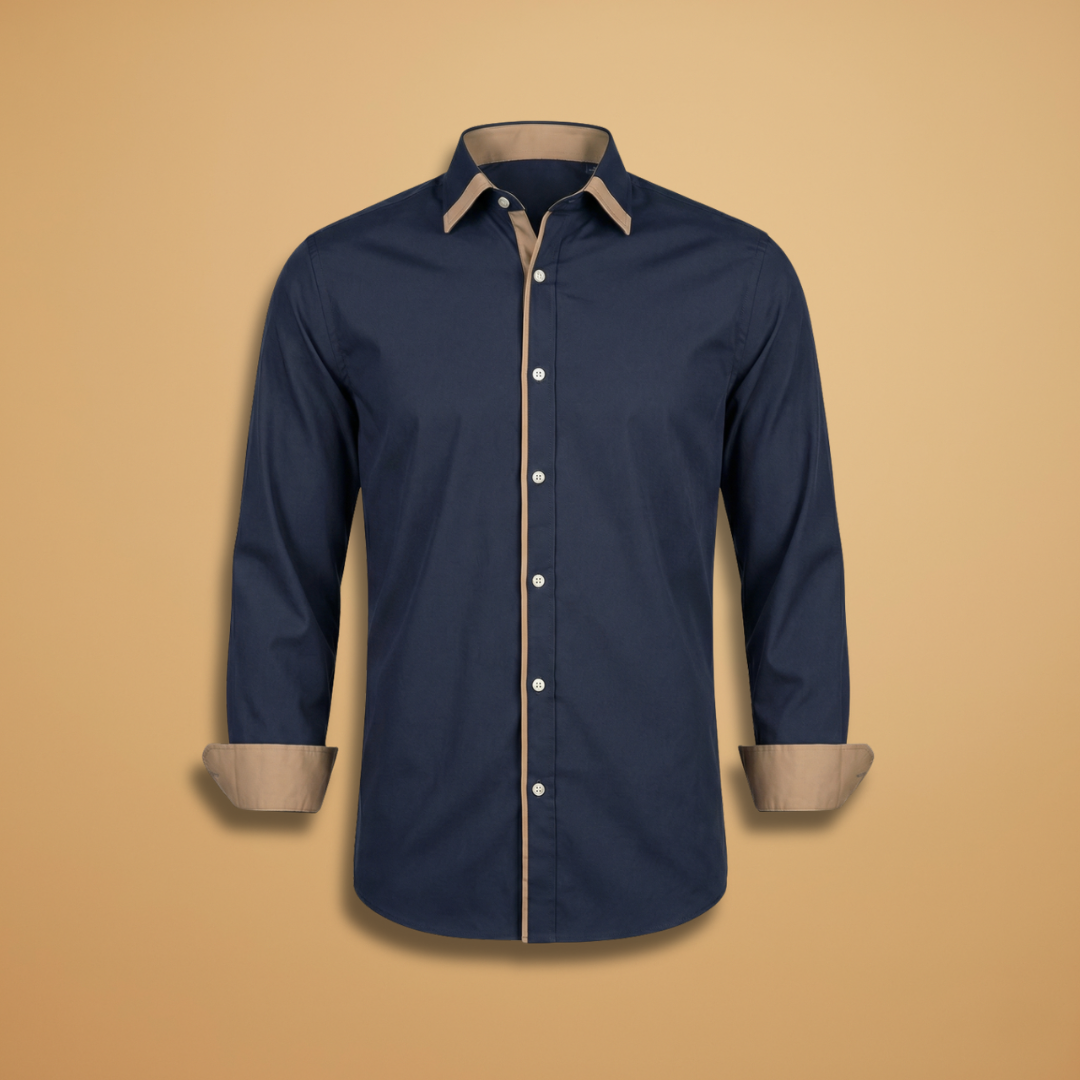 https://cdn.shopify.com/s/files/1/0973/8856/0715/files/Men_sAutumnShirtwithClassicDesignandLightweightFabric_9.png?v=1771882720