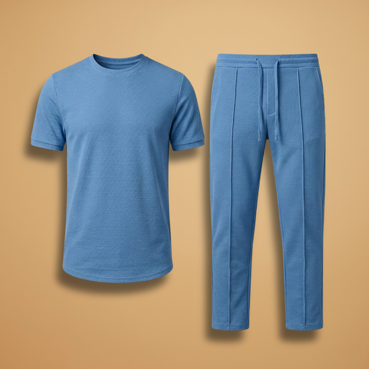 https://cdn.shopify.com/s/files/1/0973/8856/0715/files/Men_s_2-Piece_Set_with_Simple_Design_and_matching_bottoms_10.png?v=1772815007