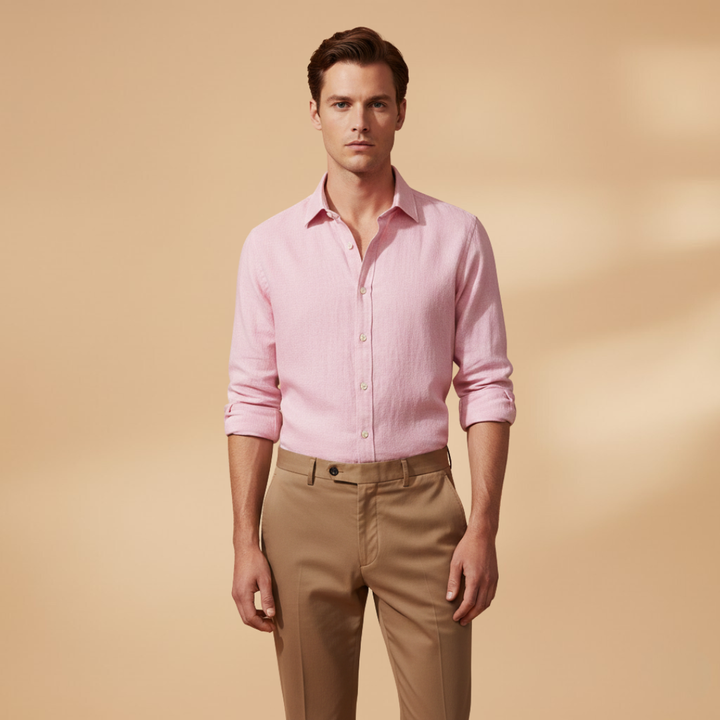 https://cdn.shopify.com/s/files/1/0973/8856/0715/files/Men_s_Button-Down_Shirt_with_Lightweight_Fabric_for_Summer_1.png?v=1771539451