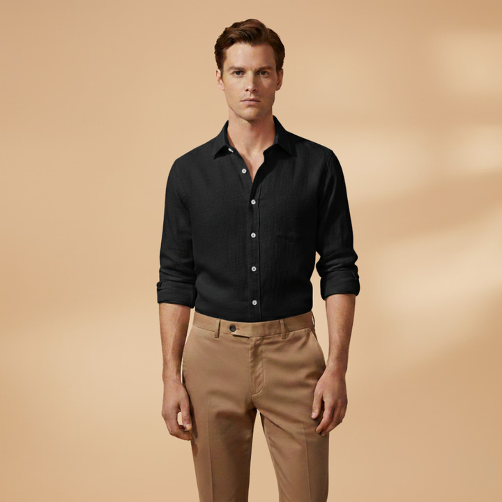 https://cdn.shopify.com/s/files/1/0973/8856/0715/files/Men_s_Button-Down_Shirt_with_Lightweight_Fabric_for_Summer_2.png?v=1771539451