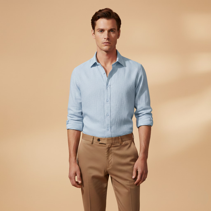 https://cdn.shopify.com/s/files/1/0973/8856/0715/files/Men_s_Button-Down_Shirt_with_Lightweight_Fabric_for_Summer_3.png?v=1771539451