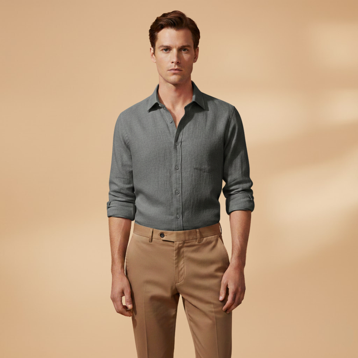 https://cdn.shopify.com/s/files/1/0973/8856/0715/files/Men_s_Button-Down_Shirt_with_Lightweight_Fabric_for_Summer_4.png?v=1771539451