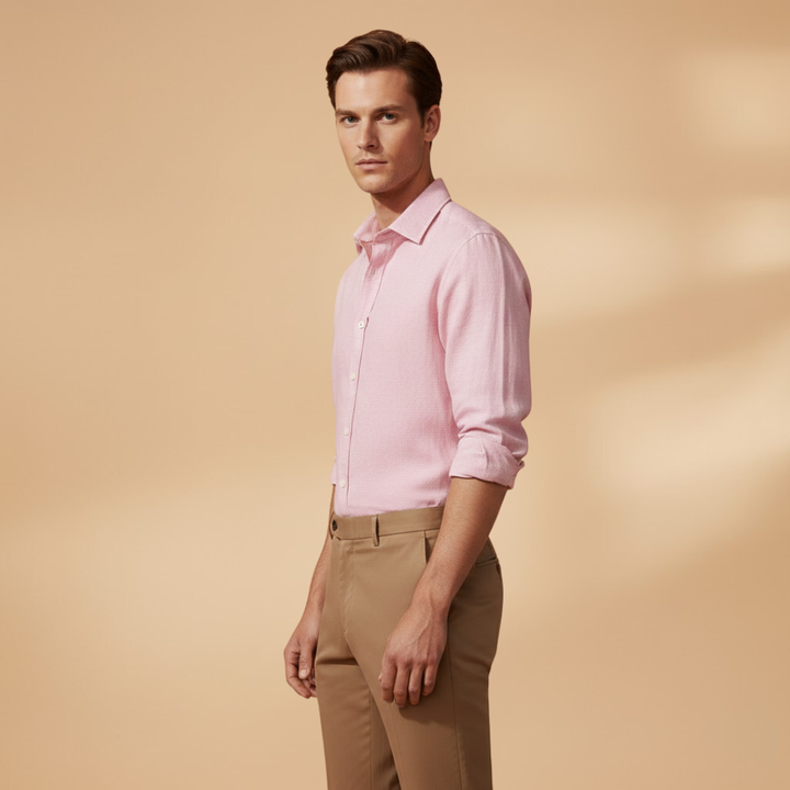 https://cdn.shopify.com/s/files/1/0973/8856/0715/files/Men_s_Button-Down_Shirt_with_Lightweight_Fabric_for_Summer_5.png?v=1771539451