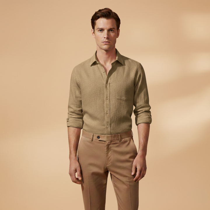 https://cdn.shopify.com/s/files/1/0973/8856/0715/files/Men_s_Button-Down_Shirt_with_Lightweight_Fabric_for_Summer_7.png?v=1771539451