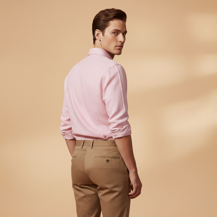 https://cdn.shopify.com/s/files/1/0973/8856/0715/files/Men_s_Button-Down_Shirt_with_Lightweight_Fabric_for_Summer_8.png?v=1771539451
