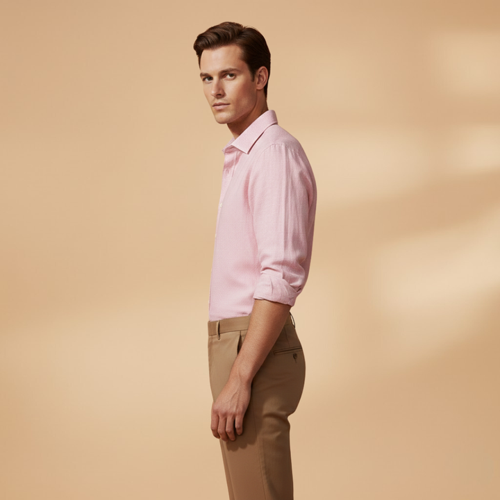 https://cdn.shopify.com/s/files/1/0973/8856/0715/files/Men_s_Button-Down_Shirt_with_Lightweight_Fabric_for_Summer_9.png?v=1771539451