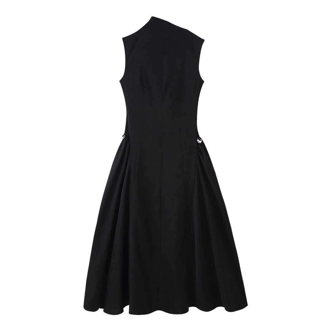 https://cdn.shopify.com/s/files/1/0904/9210/9088/files/O1CN013e6ndS1uRAWGa2DvE__2219180176033-0-cib.jpg?v=1757611960