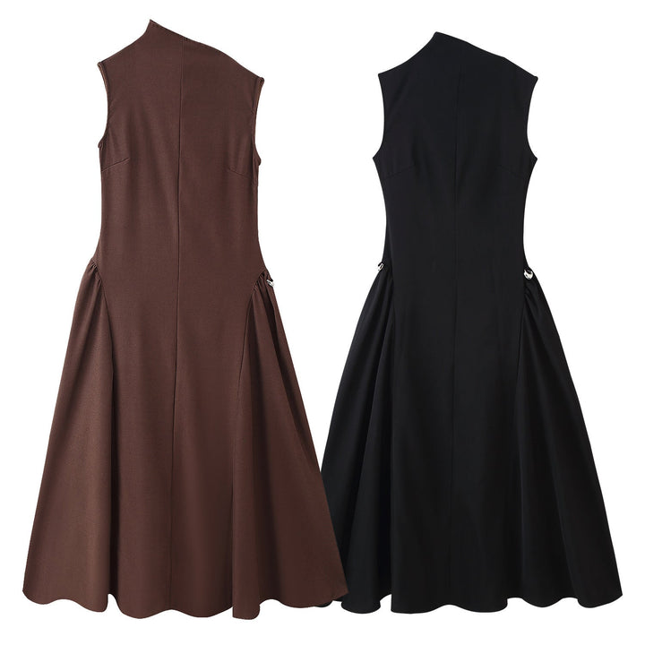 https://cdn.shopify.com/s/files/1/0904/9210/9088/files/O1CN014OD0AD1uRAWFkFuaV__2219180176033-0-cib.jpg?v=1757611960