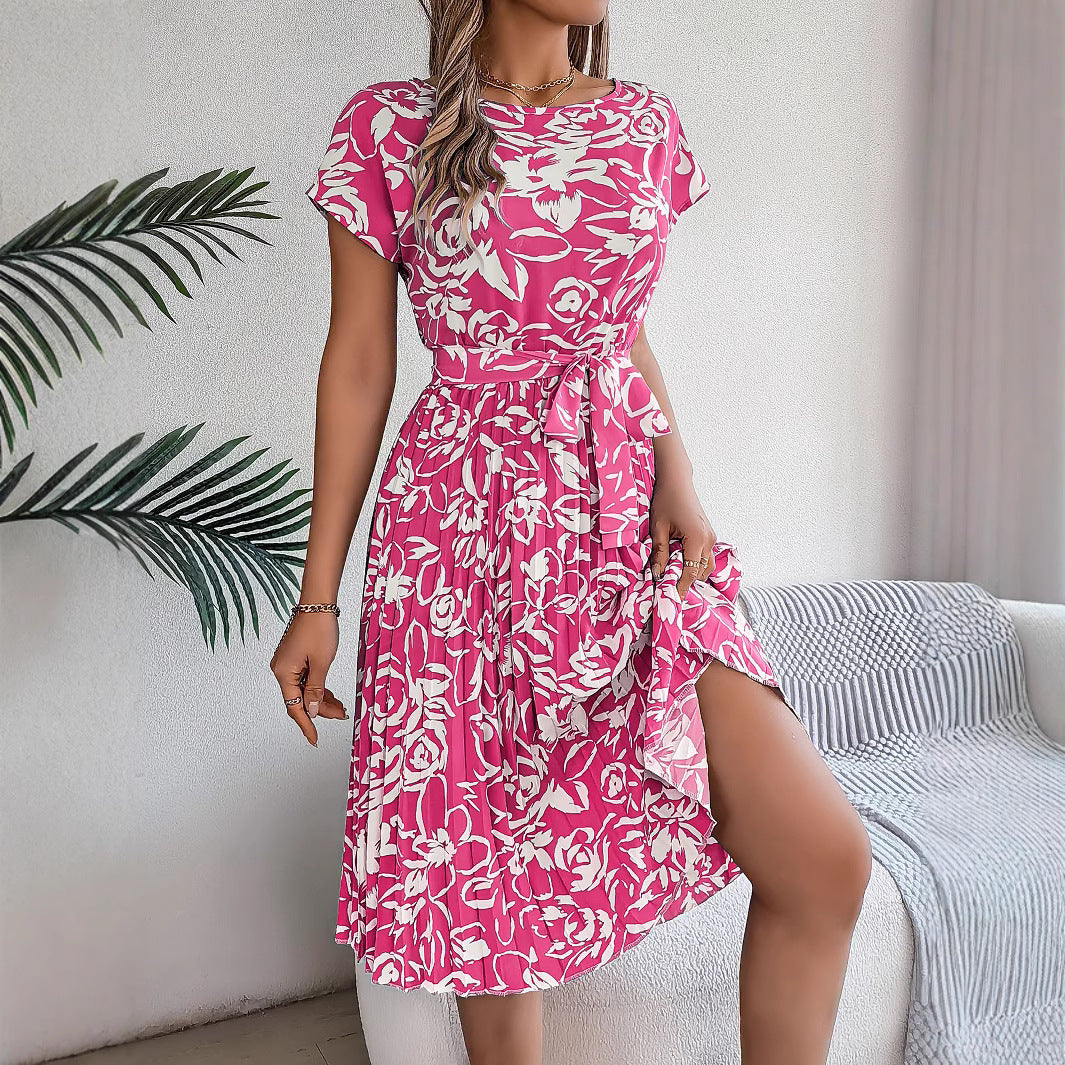 https://cdn.shopify.com/s/files/1/0904/9210/9088/files/O1CN014odIR827chTloZYDX__3320837818-0-cib.jpg?v=1755325677