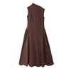 Women’s A‑Line Dress