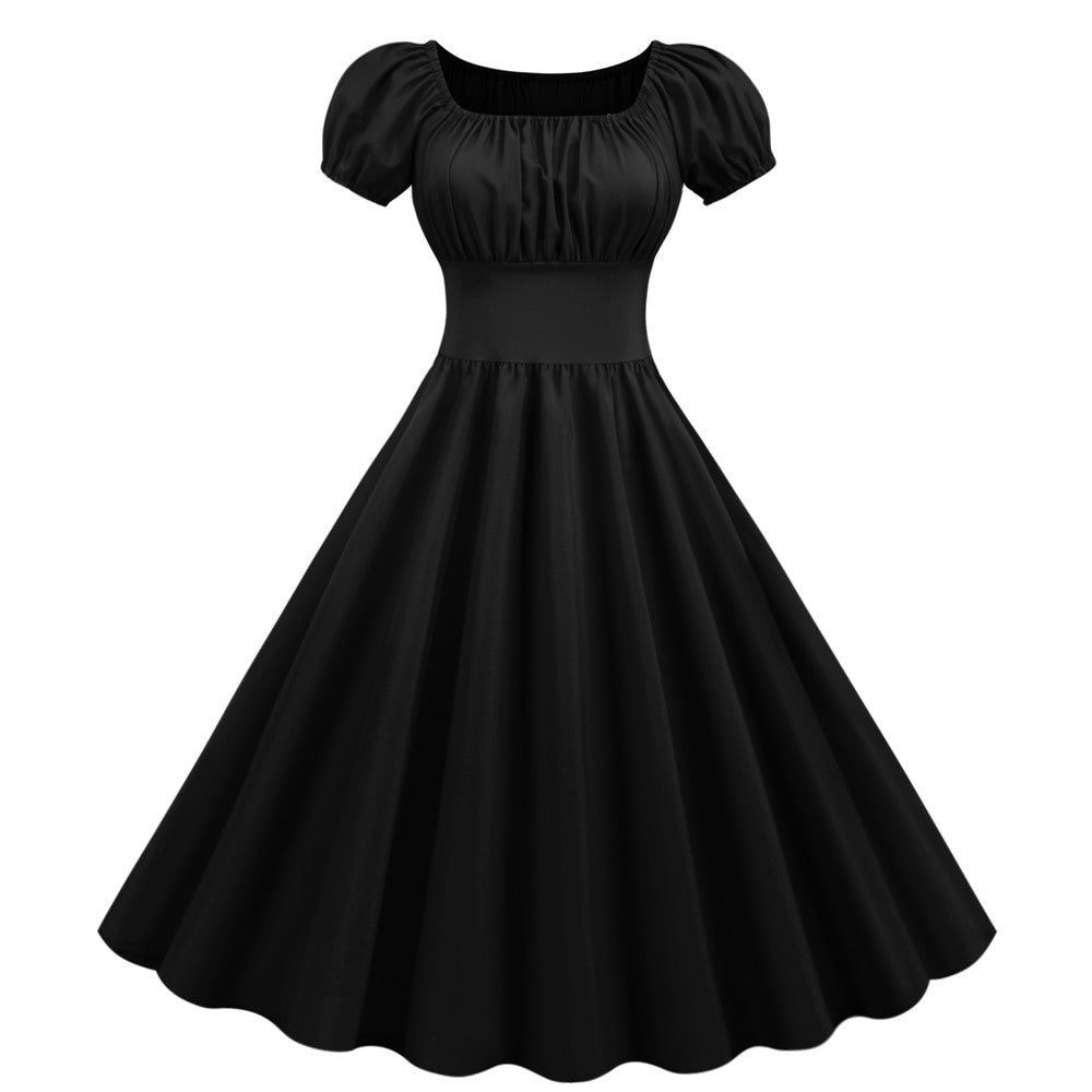 https://cdn.shopify.com/s/files/1/0904/9210/9088/files/O1CN017LgBYr1GPiWoqroD7__3482940615-0-cib.jpg?v=1757527244
