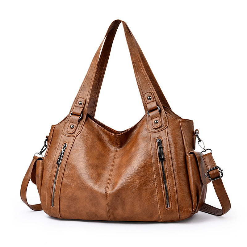 Elegant Shoulder Bag