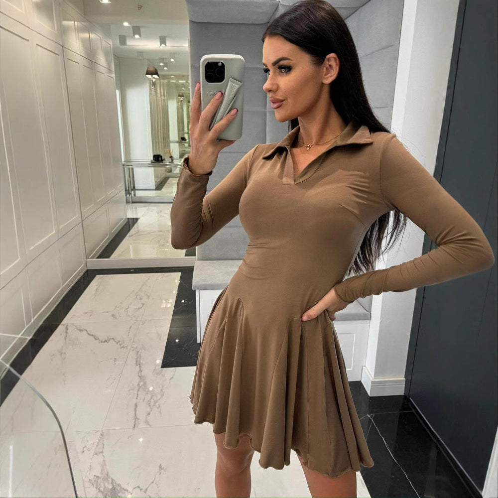 https://cdn.shopify.com/s/files/1/0904/9210/9088/files/O1CN01JHelnl1YQKCEbITUc__945653053-0-cib.jpg?v=1758043751