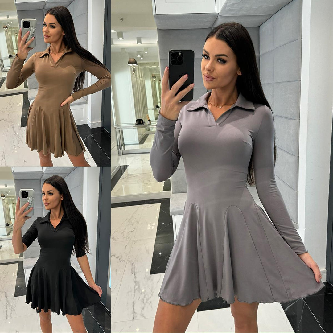 https://cdn.shopify.com/s/files/1/0904/9210/9088/files/O1CN01Jfja9w1YQKB3Qflmj__945653053-0-cib.jpg?v=1758043751