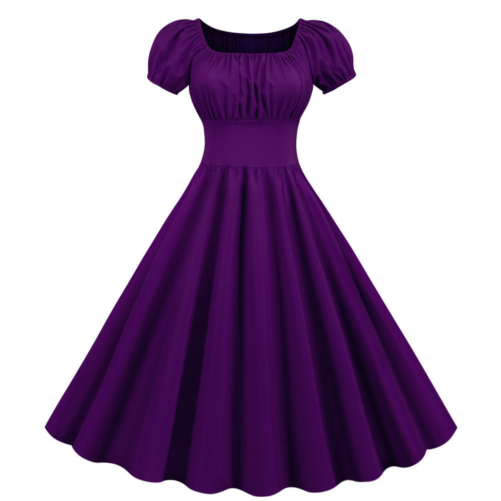 https://cdn.shopify.com/s/files/1/0904/9210/9088/files/O1CN01Kth6OF1GPiWrfzCew__3482940615-0-cib.jpg?v=1757527244