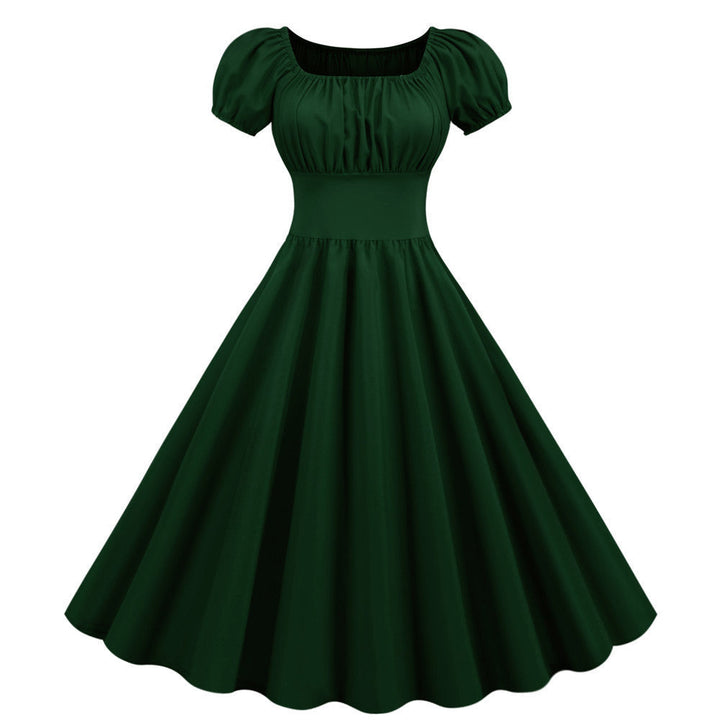https://cdn.shopify.com/s/files/1/0904/9210/9088/files/O1CN01NSVXKK1GPiWr4YxYR__3482940615-0-cib.jpg?v=1757527244
