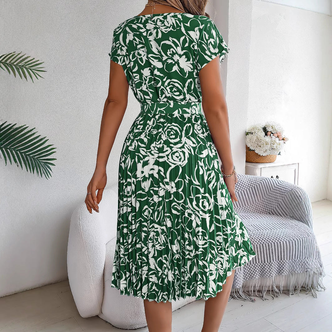 https://cdn.shopify.com/s/files/1/0904/9210/9088/files/O1CN01OoH6Gx27chTd1xaPD__3320837818-0-cib.jpg?v=1755325677