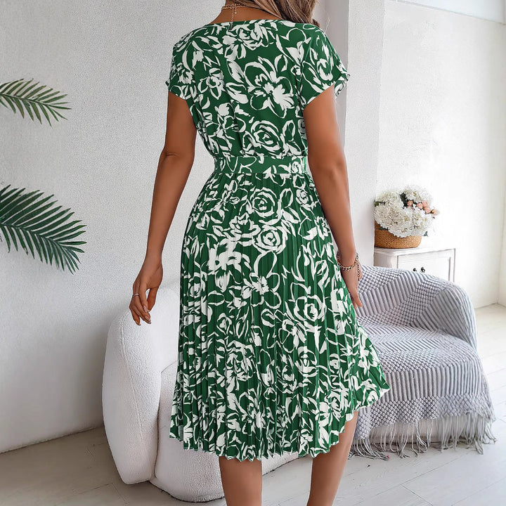 https://cdn.shopify.com/s/files/1/0904/9210/9088/files/O1CN01OoH6Gx27chTd1xaPD__3320837818-0-cib.jpg?v=1755325677