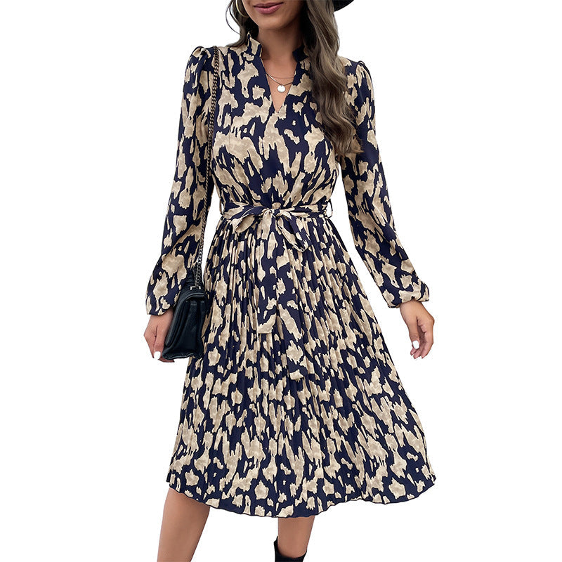 https://cdn.shopify.com/s/files/1/0904/9210/9088/files/O1CN01WBPQnE1dETpFVRwBc__2205558583704-0-cib.jpg?v=1755617938