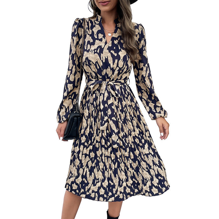 https://cdn.shopify.com/s/files/1/0904/9210/9088/files/O1CN01WBPQnE1dETpFVRwBc__2205558583704-0-cib.jpg?v=1755617938
