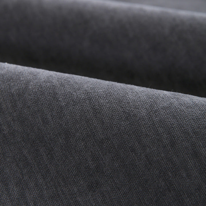 Anti-Slip Sofa Cover Pet-Friendly and Scratch-Resistant